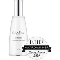 Natura Bissé Inhibit Tensolift Neck Serum 60ml
Natura Bissé Inhibit Tensolift Neck Serum 60ml