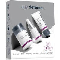 Dermalogica Age Defense Kit
Dermalogica Age Defense Kit