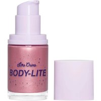 Lime Crime Body-Lite (Various Shades) - Lunar
Lime Crime Body-Lite (Various Shades) - Lunar