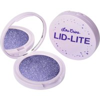 Lime Crime Lid-Lite (Various Shades) - Majestic
Lime Crime Lid-Lite (Various Shades) - Majestic
