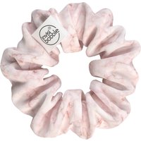 invisibobble Marblelous Sprunchie My Precious Scrunchie (1 Pack)
invisibobble Marblelous Sprunchie My Precious Scrunchie (1 Pack)