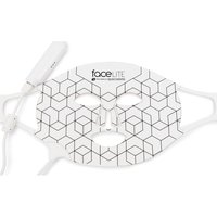 Rio FaceLite Beauty Boosting LED Face Mask
Rio FaceLite Beauty Boosting LED Face Mask