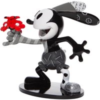 Disney by Romero Britto Oswald Figurine 18cm
Disney by Romero Britto Oswald Figurine 18cm