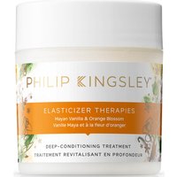 Philip Kingsley Mayan Vanilla & Orange Blossom Elasticizer 150ml
Philip Kingsley Mayan Vanilla & Orange Blossom Elasticizer 150ml