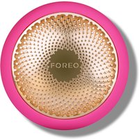 FOREO UFO 2 Device for an Accelerated Mask Treatment (Various Shades) - Fuchsia
FOREO UFO 2 Device for an Accelerated Mask Treatment (Various Shades) - Fuchsia