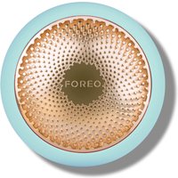 FOREO UFO 2 Device for an Accelerated Mask Treatment (Various Shades) - Mint
FOREO UFO 2 Device for an Accelerated Mask Treatment (Various Shades) - Mint