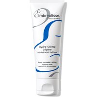 Embryolisse Hydra-Cream Light 40ml
Embryolisse Hydra-Cream Light 40ml