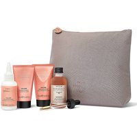 Grow Gorgeous Volume Growth Discovery Kit
Grow Gorgeous Volume Growth Discovery Kit