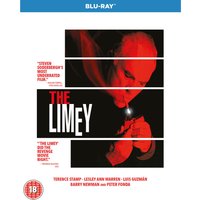 The Limey
The Limey