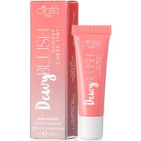 Ciaté London Dewy Blush - Papaya 10ml
Ciaté London Dewy Blush - Papaya 10ml
