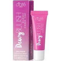 Ciaté London Dewy Blush - Pomegranate 10ml
Ciaté London Dewy Blush - Pomegranate 10ml