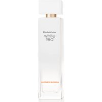 Elizabeth Arden White Tea Mandarin Blossom Eau de Toilette 100ml
Elizabeth Arden White Tea Mandarin Blossom Eau de Toilette 100ml