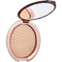 Estée Lauder Bronze Goddess Highlighting Powder Gelée 9g (Various Shades) - Heatwave
Estée Lauder Bronze Goddess Highlighting Powder Gelée 9g (Various Shades) - Heatwave