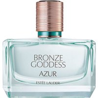 Estée Lauder Bronze Goddess Azur Eau de Toilette 50ml
Estée Lauder Bronze Goddess Azur Eau de Toilette 50ml
