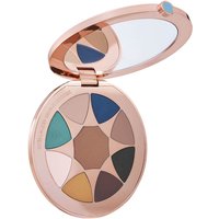 Estée Lauder Bronze Goddess Azur The Summer Look Palette 6.8g
Estée Lauder Bronze Goddess Azur The Summer Look Palette 6.8g