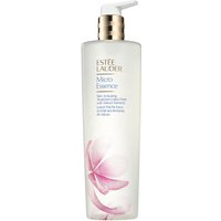 Estée Lauder Micro Essence Skin Activating Treatment Lotion Fresh with Sakura Ferment 400ml
Estée Lauder Micro Essence Skin Activating Treatment Lotion Fresh with Sakura Ferment 400ml