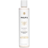 Шампунь для волос Philip B Anti-Flake Relief II Shampoo, 220 мл
Шампунь для волос Philip B Anti-Flake Relief II Shampoo, 220 мл