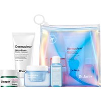 Dr.Jart+ Bestseller Kit Version 2
Dr.Jart+ Bestseller Kit Version 2