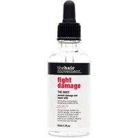 The Hair Movement Fight Damage The Shot 50ml
The Hair Movement Fight Damage The Shot 50ml