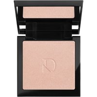 Diego Dalla Palma Compact Powder Highlighter (Various Shades) - 30 Cool Pink
Diego Dalla Palma Compact Powder Highlighter (Various Shades) - 30 Cool Pink
