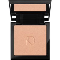 Diego Dalla Palma Compact Powder Highlighter (Various Shades) - 31 Neutral
Diego Dalla Palma Compact Powder Highlighter (Various Shades) - 31 Neutral