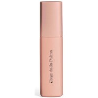 Diego Dalla Palma Nudissimo Soft Matt Foundation 30ml (Various Shades) - 243C Rose Beige
Diego Dalla Palma Nudissimo Soft Matt Foundation 30ml (Various Shades) - 243C Rose Beige