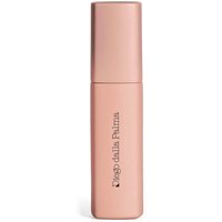 Diego Dalla Palma Nudissimo Soft Matt Foundation 30ml (Various Shades) - 246W Warm Beige
Diego Dalla Palma Nudissimo Soft Matt Foundation 30ml (Various Shades) - 246W Warm Beige