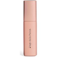 Diego Dalla Palma Nudissimo Soft Matt Foundation 30ml (Various Shades) - 248W Beige Terracotta
Diego Dalla Palma Nudissimo Soft Matt Foundation 30ml (Various Shades) - 248W Beige Terracotta