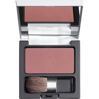 Стойкие рассыпчатые румяна diego dalla palma Powder Blush 5 г (различные оттенки) - 06 Matt Amber Rose
Стойкие рассыпчатые румяна diego dalla palma Powder Blush 5 г (различные оттенки) - 06 Matt Amber Rose