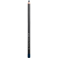 Карандаш для глаз diego dalla palma Eye Pencil 2,5 мл (различные оттенки) - 10 Blue Navy
Карандаш для глаз diego dalla palma Eye Pencil 2,5 мл (различные оттенки) - 10 Blue Navy