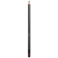 Карандаш для глаз diego dalla palma Eye Pencil 2,5 мл (различные оттенки) - 11 Light Brown
Карандаш для глаз diego dalla palma Eye Pencil 2,5 мл (различные оттенки) - 11 Light Brown