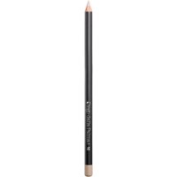Карандаш для глаз diego dalla palma Eye Pencil 2,5 мл (различные оттенки) - 16 Ivory
Карандаш для глаз diego dalla palma Eye Pencil 2,5 мл (различные оттенки) - 16 Ivory