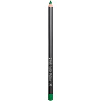 Карандаш для глаз diego dalla palma Eye Pencil 2,5 мл (различные оттенки) - 20 Emerald Green
Карандаш для глаз diego dalla palma Eye Pencil 2,5 мл (различные оттенки) - 20 Emerald Green
