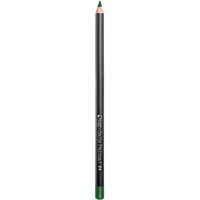 Карандаш для глаз diego dalla palma Eye Pencil 2,5 мл (различные оттенки) - 24 Dark Green
Карандаш для глаз diego dalla palma Eye Pencil 2,5 мл (различные оттенки) - 24 Dark Green