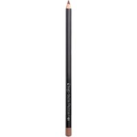 Контурный карандаш для губ diego dalla palma Lip Pencil 1,5 г (различные оттенки) - 61 Natural Pink
Контурный карандаш для губ diego dalla palma Lip Pencil 1,5 г (различные оттенки) - 61 Natural Pink