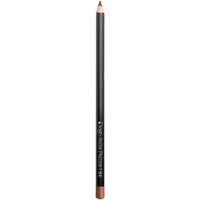 Контурный карандаш для губ diego dalla palma Lip Pencil 1,5 г (различные оттенки) - 64 Nude
Контурный карандаш для губ diego dalla palma Lip Pencil 1,5 г (различные оттенки) - 64 Nude