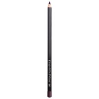 Контурный карандаш для губ diego dalla palma Lip Pencil 1,5 г (различные оттенки) - 66 Viola
Контурный карандаш для губ diego dalla palma Lip Pencil 1,5 г (различные оттенки) - 66 Viola