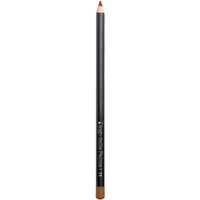 Контурный карандаш для губ diego dalla palma Lip Pencil 1,5 г (различные оттенки) - 71 Coffee
Контурный карандаш для губ diego dalla palma Lip Pencil 1,5 г (различные оттенки) - 71 Coffee