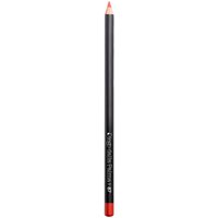 Контурный карандаш для губ diego dalla palma Lip Pencil 1,5 г (различные оттенки) - 87 Orange
Контурный карандаш для губ diego dalla palma Lip Pencil 1,5 г (различные оттенки) - 87 Orange