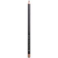 Контурный карандаш для губ diego dalla palma Lip Pencil 1,5 г (различные оттенки) - 88 Natural Pink
Контурный карандаш для губ diego dalla palma Lip Pencil 1,5 г (различные оттенки) - 88 Natural Pink