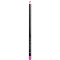 Контурный карандаш для губ diego dalla palma Lip Pencil 1,5 г (различные оттенки) - 93 Fucsia
Контурный карандаш для губ diego dalla palma Lip Pencil 1,5 г (различные оттенки) - 93 Fucsia