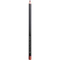 Контурный карандаш для губ diego dalla palma Lip Pencil 1,5 г (различные оттенки) - 96 Nude
Контурный карандаш для губ diego dalla palma Lip Pencil 1,5 г (различные оттенки) - 96 Nude