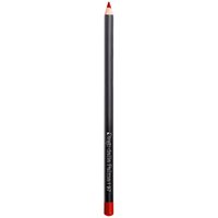 Контурный карандаш для губ diego dalla palma Lip Pencil 1,5 г (различные оттенки) - 97 Bordeaux
Контурный карандаш для губ diego dalla palma Lip Pencil 1,5 г (различные оттенки) - 97 Bordeaux