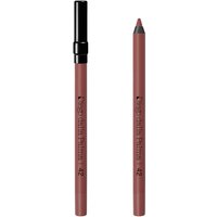 Diego Dalla Palma Makeupstudio Stay On Me Lip Liner (Various Shades) - 42 Brick
Diego Dalla Palma Makeupstudio Stay On Me Lip Liner (Various Shades) - 42 Brick