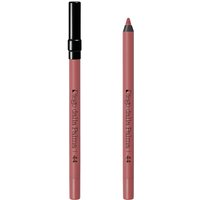 Diego Dalla Palma Makeupstudio Stay On Me Lip Liner (Various Shades) - 44 Rose
Diego Dalla Palma Makeupstudio Stay On Me Lip Liner (Various Shades) - 44 Rose