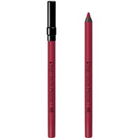 Diego Dalla Palma Makeupstudio Stay On Me Lip Liner (Various Shades) - 46 Red
Diego Dalla Palma Makeupstudio Stay On Me Lip Liner (Various Shades) - 46 Red