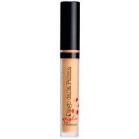 Diego Dalla Palma Geisha Lift Concealer (Various Shades) - 120 Orange
Diego Dalla Palma Geisha Lift Concealer (Various Shades) - 120 Orange