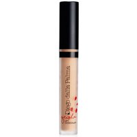 Diego Dalla Palma Geisha Lift Concealer (Various Shades) - 123 Medium Beige
Diego Dalla Palma Geisha Lift Concealer (Various Shades) - 123 Medium Beige