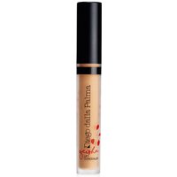 Diego Dalla Palma Geisha Lift Concealer (Various Shades) - 125 Bronze
Diego Dalla Palma Geisha Lift Concealer (Various Shades) - 125 Bronze