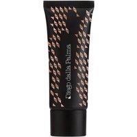 Diego Dalla Palma Camouflage Face & Body Concealing Foundation (Various Shades) - 302N Warm Beige
Diego Dalla Palma Camouflage Face & Body Concealing Foundation (Various Shades) - 302N Warm Beige